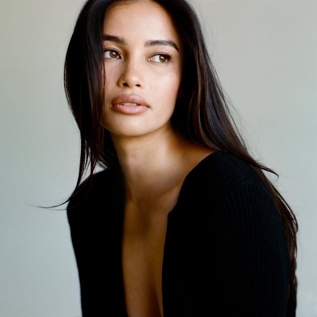 Kelsey Merritt