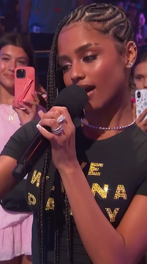 Tyla